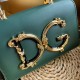 550 【Dolce Gabbana】❤️New.Model number: 9111 original list ➰Delicate and handmade, imported cowhide bag body with pure handmade oil edges on the top, embellished with DG double electroplating sign fashion trend, front flip cover adopts hidden magnetic buck 550 【Dolce Gabbana】❤️New.Model number: 9111 original list ➰Delicate and handmade, imported cowhide bag body with pure handmade oil edges on the top, embellished with DG double electroplating sign fashion trend, front flip cover adopts hidden magnetic buck