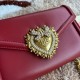 530 original DolceGabbana overseas purchasing special product model number 5512,️Double crossbody clutch bag is mainly simple and fashionable, using imported cowhide raw materials. Butterfly gold-plated DG logo inlaid pearl front flip with hidden magnetic 530 original DolceGabbana overseas purchasing special product model number 5512,️Double crossbody clutch bag is mainly simple and fashionable, using imported cowhide raw materials. Butterfly gold-plated DG logo inlaid pearl front flip with hidden magnetic