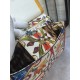 480 [Dolce Gabbana] The same crossbody bag as a celebrity, crossbody, mirror, overseas purchasing special products, fashionable and aura, brand new bag style, any combination can be as long as there is a fashionable heart, you can keep it clearly, when an