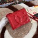 530 [Dolce Gabbana] Model number: 5515 Top original list ➰Delicious handmade, imported cowhide bag body with pure handmade oil edges on top, embellished with standing effect quilted DG log Fashion trend, favorite of many celebrities, crossbody, overseas p