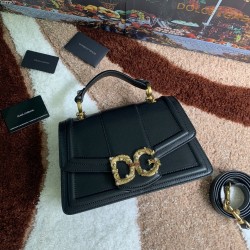 600 【Dolce Gabbana】Top original list Unique, highlighting the baroque style that forms 