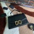 600 【Dolce Gabbana】Top original list Unique, highlighting the baroque style that forms 