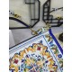 480 [Dolce Gabbana] Crossbody, mirror, special products for overseas purchasing, new bag style and aura, any combination can be as long as there is a fashionable heart, you can keep it clearly, when and where DG will always show you infinite surprises Lux