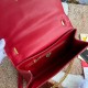 600 [Dolce Gabbana] Top original list ➰Delicious handmade Imported cowhide leather with original hardware bag body with pure handmade oil on top of the top of many celebrities' favorites. Crossbody can be purchased overseas for special products with a sty