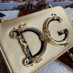 600 【Dolce Gabbana】Top original list ➰Delicate handmade series crossbody bags, imported raw materials, front embellishment, resin bottom plated true gold DG logo, front flip cover adopts hidden magnetic buckle opening and closing, fixed electroplated ruth 600 【Dolce Gabbana】Top original list ➰Delicate handmade series crossbody bags, imported raw materials, front embellishment, resin bottom plated true gold DG logo, front flip cover adopts hidden magnetic buckle opening and closing, fixed electroplated ruth