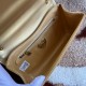 580 small [Dolce Gabbana] model number 4152 original list ➰Delicious handmade imported cowhide with original hardware bag body pure handmade oil on top of the bag, many celebrities' favorites, crossbody, overseas purchasing special products, fashionable a