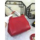 530 Medium size [Dolce Gabbana] Colorful Diamond Lizard Pattern Crossbody Bag Original Single Perfect Bag Shape Imported Top-Level Lizard Pattern Cowhide, Customized Vacuum High Electroplating Hardware All-match Bag Style Hand-Owned Crossbody is suitable 