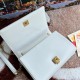 600 [Dolce Gabbana] Top original list ➰Delicious handmade Imported cowhide leather with original hardware bag body with pure handmade oil on top of the top of many celebrities' favorites. Crossbody can be purchased overseas for special products with a sty