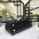 480 [Dolce Gabbana] Crossbody, mirror, special products for overseas purchasing, new bag style and aura, any combination can be as long as there is a fashionable heart, you can keep it clearly, when and where DG will always show you infinite surprises Lux