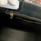 560 [Dolce Gabbana] Model number: 3555 Top original list Tote bag➰Delicious handmade, imported cowhide bag body with pure handmade oil edges on top, the favorite of many celebrities, overseas purchasing special products, style and aura, as long as you hav