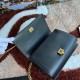 580 small [Dolce Gabbana] model number 4152 original list ➰Delicious handmade imported cowhide with original hardware bag body pure handmade oil on top of the bag, many celebrities' favorites, crossbody, overseas purchasing special products, fashionable a