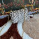 620 【Dolce Gabbana】Top original list ➰Delicate handmade series crossbody bags, imported raw materials, resin bottom plated with real gold DG logo on the front, the flip cover is hidden magnetic buckle, fixed electroplated ruthenium chain decoration, pure 620 【Dolce Gabbana】Top original list ➰Delicate handmade series crossbody bags, imported raw materials, resin bottom plated with real gold DG logo on the front, the flip cover is hidden magnetic buckle, fixed electroplated ruthenium chain decoration, pure