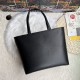 570 [Dolce Gabbana] New shopping bag, model number: 6650 Top original list ➰Delicious handmade, imported cowhide bag body with pure handmade oil edges on top, favorite of many celebrities, overseas purchasing special products, style and aura, as long as y