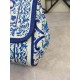 480 [Dolce Gabbana] The same crossbody bag as a celebrity, crossbody, mirror, overseas purchasing special products, fashionable and aura, brand new bag style, any combination can be as long as there is a fashionable heart, you can keep it clearly, when an
