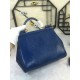 530 Medium size [Dolce Gabbana] Colorful Diamond Lizard Pattern Crossbody Bag Original Single Perfect Bag Shape Imported Top-Level Lizard Pattern Cowhide, Customized Vacuum High Electroplating Hardware All-match Bag Style Hand-Owned Crossbody is suitable 