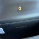 530 original DolceGabbana overseas purchasing special product model number 5512,️Double crossbody clutch bag is mainly simple and fashionable, using imported cowhide raw materials. Butterfly gold-plated DG logo inlaid pearl front flip with hidden magnetic 530 original DolceGabbana overseas purchasing special product model number 5512,️Double crossbody clutch bag is mainly simple and fashionable, using imported cowhide raw materials. Butterfly gold-plated DG logo inlaid pearl front flip with hidden magnetic