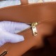570 [Dolce Gabbana] New shopping bag, model number: 6650 Top original list ➰Delicious handmade, imported cowhide bag body with pure handmade oil edges on top, favorite of many celebrities, overseas purchasing special products, style and aura, as long as y