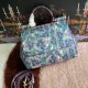 480 [Dolce Gabbana] The same crossbody bag as a celebrity, crossbody, mirror, overseas purchasing special products, fashionable and aura, brand new bag style, any combination can be as long as there is a fashionable heart, you can keep it clearly, when an