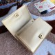 600 [Dolce Gabbana] Top original list ➰Delicious handmade Imported cowhide leather with original hardware bag body with pure handmade oil on top of the top of many celebrities' favorites. Crossbody can be purchased overseas for special products with a sty