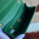 580 small [Dolce Gabbana] model number 4152 original list ➰Delicious handmade imported cowhide with original hardware bag body pure handmade oil on top of the bag, many celebrities' favorites, crossbody, overseas purchasing special products, fashionable a