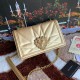 600 [Dolce Gabbana] Top original list ➰Delicious handmade Imported cowhide leather with original hardware bag body with pure handmade oil on top of the top of many celebrities' favorites. Crossbody can be purchased overseas for special products with a sty