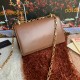 600 【Dolce Gabbana】Top original list ➰Delicate handmade series crossbody bags, imported raw materials, front embellishment, resin bottom plated true gold DG logo, front flip cover adopts hidden magnetic buckle opening and closing, fixed electroplated ruth 600 【Dolce Gabbana】Top original list ➰Delicate handmade series crossbody bags, imported raw materials, front embellishment, resin bottom plated true gold DG logo, front flip cover adopts hidden magnetic buckle opening and closing, fixed electroplated ruth