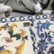 480 [Dolce Gabbana] The same crossbody bag as a celebrity, crossbody, mirror, overseas purchasing special products, fashionable and aura, brand new bag style, any combination can be as long as there is a fashionable heart, you can keep it clearly, when an