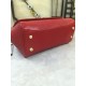 530 Medium size [Dolce Gabbana] Colorful Diamond Lizard Pattern Crossbody Bag Original Single Perfect Bag Shape Imported Top-Level Lizard Pattern Cowhide, Customized Vacuum High Electroplating Hardware All-match Bag Style Hand-Owned Crossbody is suitable 