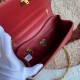 580 small [Dolce Gabbana] model number 4152 original list ➰Delicious handmade imported cowhide with original hardware bag body pure handmade oil on top of the bag, many celebrities' favorites, crossbody, overseas purchasing special products, fashionable a