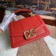 600 【Dolce Gabbana】Top original list Unique, highlighting the baroque style that forms 600 【Dolce Gabbana】Top original list Unique, highlighting the baroque style that forms