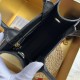 520 【Dolce Gabbana】New.Model number: 5527 Original DG Logo Bag Mini Tote Bag➰Deliciously handmade, imported cowhide bag body with pure handmade oil edges on top, the favorite of many celebrities, overseas purchasing special products, style and aura, as lo 520 【Dolce Gabbana】New.Model number: 5527 Original DG Logo Bag Mini Tote Bag➰Deliciously handmade, imported cowhide bag body with pure handmade oil edges on top, the favorite of many celebrities, overseas purchasing special products, style and aura, as lo