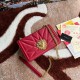 600 [Dolce Gabbana] Top original list ➰Delicious handmade Imported cowhide leather with original hardware bag body with pure handmade oil on top of the top of many celebrities' favorites. Crossbody can be purchased overseas for special products with a sty