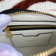 530【Dolce Gabbana】Model number: 3320 Original ➰Semantic delicate handmade imported cowhide, front DG logo, pure handmade oil on the top of the bag, favorite of many celebrities, overseas purchasing special products, fashionable and aura, new bag style, an 530【Dolce Gabbana】Model number: 3320 Original ➰Semantic delicate handmade imported cowhide, front DG logo, pure handmade oil on the top of the bag, favorite of many celebrities, overseas purchasing special products, fashionable and aura, new bag style, an