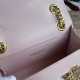 500 [Dolce Gabbana] Model number: 5183 Original order ➰Delicate handmade Imported cowhide with original hardware bag body with pure handmade oil on top of the top of many celebrities' favorites, crossbody, special products for overseas purchasing agents, 