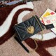 600 [Dolce Gabbana] Top original list ➰Delicious handmade Imported cowhide leather with original hardware bag body with pure handmade oil on top of the top of many celebrities' favorites. Crossbody can be purchased overseas for special products with a sty