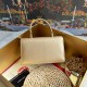 550 【Dolce Gabbana】❤️New.Model number: 9111 original list ➰Delicate and handmade, imported cowhide bag body with pure handmade oil edges on the top, embellished with DG double electroplating sign fashion trend, front flip cover adopts hidden magnetic buck 550 【Dolce Gabbana】❤️New.Model number: 9111 original list ➰Delicate and handmade, imported cowhide bag body with pure handmade oil edges on the top, embellished with DG double electroplating sign fashion trend, front flip cover adopts hidden magnetic buck