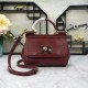 470 Small [Dolce Gabbana] Colorful Diamond Lizard Pattern Crossbody Bag Original Single Perfect Bag Shape Imported Top-Level Lizard Pattern Cowhide, Customized Vacuum High Electroplating Hardware All-match Bag Shape Hand-Off Crossbody is suitable for any 