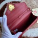 530 original DolceGabbana overseas purchasing special product model number 5512,️Double crossbody clutch bag is mainly simple and fashionable, using imported cowhide raw materials. Butterfly gold-plated DG logo inlaid pearl front flip with hidden magnetic 530 original DolceGabbana overseas purchasing special product model number 5512,️Double crossbody clutch bag is mainly simple and fashionable, using imported cowhide raw materials. Butterfly gold-plated DG logo inlaid pearl front flip with hidden magnetic