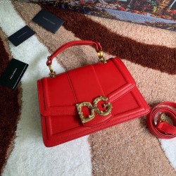 600 【Dolce Gabbana】Top original list Unique, highlighting the baroque style that forms 
