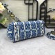 480 [Dolce Gabbana] Crossbody, mirror, special products for overseas purchasing, new bag style and aura, any combination can be as long as there is a fashionable heart, you can keep it clearly, when and where DG will always show you infinite surprises Lux