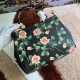 480 [Dolce Gabbana] The same crossbody bag as a celebrity, crossbody, mirror, overseas purchasing special products, fashionable and aura, brand new bag style, any combination can be as long as there is a fashionable heart, you can keep it clearly, when an