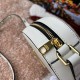 530【Dolce Gabbana】Model number: 3320 Original ➰Semantic delicate handmade imported cowhide, front DG logo, pure handmade oil on the top of the bag, favorite of many celebrities, overseas purchasing special products, fashionable and aura, new bag style, an 530【Dolce Gabbana】Model number: 3320 Original ➰Semantic delicate handmade imported cowhide, front DG logo, pure handmade oil on the top of the bag, favorite of many celebrities, overseas purchasing special products, fashionable and aura, new bag style, an