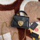 530 [Dolce Gabbana] Chain hand-held crossbody bag model number: 6613 original list ➰Delicious handmade Imported cowhide leather with original hardware bag body with pure handmade oil on top of the top of many celebrities' favorites. Crossbody can be purch
