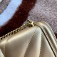 600 [Dolce Gabbana] Top original list ➰Delicious handmade Imported cowhide leather with original hardware bag body with pure handmade oil on top of the top of many celebrities' favorites. Crossbody can be purchased overseas for special products with a sty