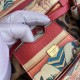 480 [Dolce Gabbana] The same crossbody bag as a celebrity, crossbody, mirror, overseas purchasing special products, fashionable and aura, brand new bag style, any combination can be as long as there is a fashionable heart, you can keep it clearly, when an