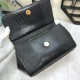 470 Small [Dolce Gabbana] Colorful Diamond Lizard Pattern Crossbody Bag Original Single Perfect Bag Shape Imported Top-Level Lizard Pattern Cowhide, Customized Vacuum High Electroplating Hardware All-match Bag Shape Hand-Off Crossbody is suitable for any 