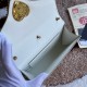 530 original DolceGabbana overseas purchasing special product model number 5512,️Double crossbody clutch bag is mainly simple and fashionable, using imported cowhide raw materials. Butterfly gold-plated DG logo inlaid pearl front flip with hidden magnetic 530 original DolceGabbana overseas purchasing special product model number 5512,️Double crossbody clutch bag is mainly simple and fashionable, using imported cowhide raw materials. Butterfly gold-plated DG logo inlaid pearl front flip with hidden magnetic