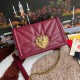 600 [Dolce Gabbana] Top original list ➰Delicious handmade Imported cowhide leather with original hardware bag body with pure handmade oil on top of the top of many celebrities' favorites. Crossbody can be purchased overseas for special products with a sty