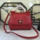 530 Medium size [Dolce Gabbana] Colorful Diamond Lizard Pattern Crossbody Bag Original Single Perfect Bag Shape Imported Top-Level Lizard Pattern Cowhide, Customized Vacuum High Electroplating Hardware All-match Bag Style Hand-Owned Crossbody is suitable 