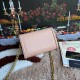 530 original DolceGabbana overseas purchasing special product model number 5512,️Double crossbody clutch bag is mainly simple and fashionable, using imported cowhide raw materials. Butterfly gold-plated DG logo inlaid pearl front flip with hidden magnetic 530 original DolceGabbana overseas purchasing special product model number 5512,️Double crossbody clutch bag is mainly simple and fashionable, using imported cowhide raw materials. Butterfly gold-plated DG logo inlaid pearl front flip with hidden magnetic